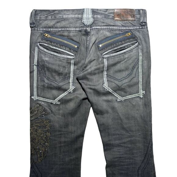 Tornado Mart - Picture 4 of 9